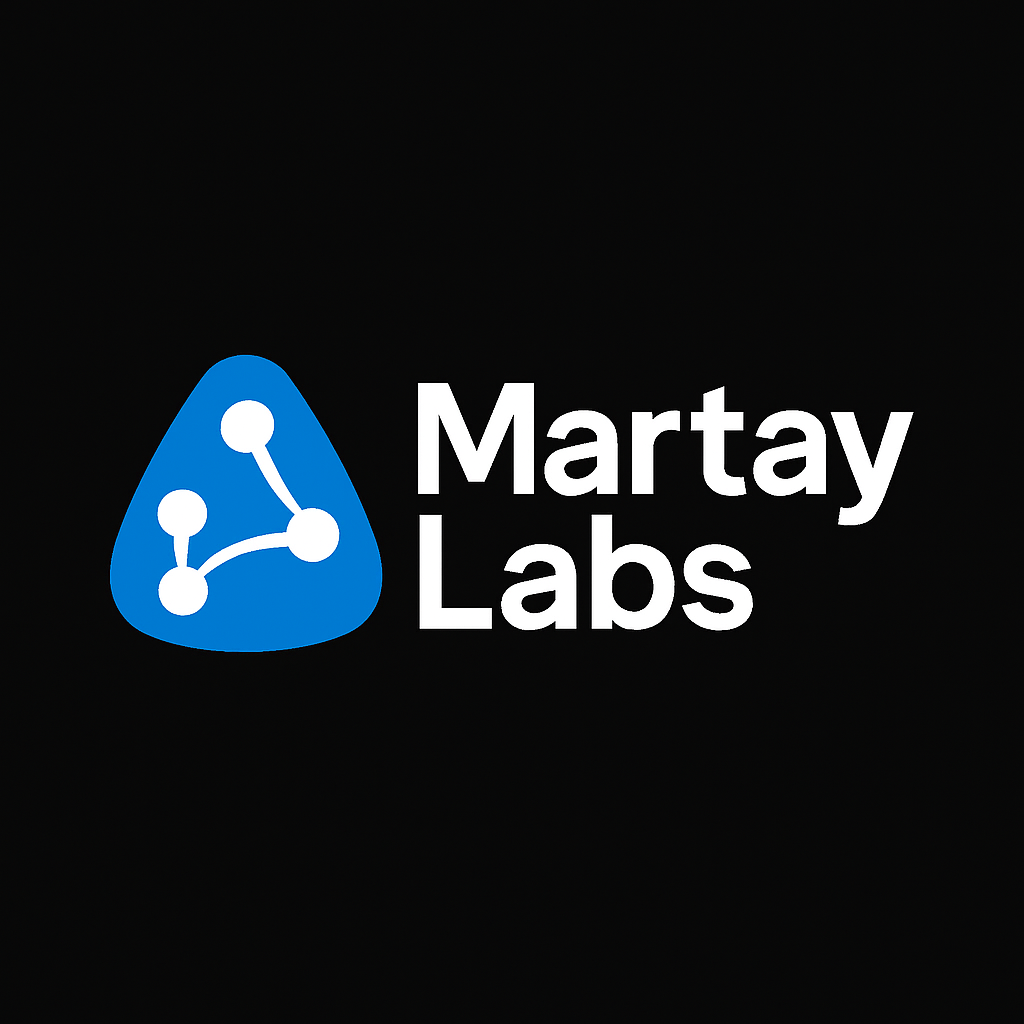 Martay Labs